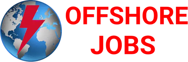 Offshore Jobs