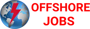 Offshore Jobs