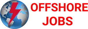 Offshore Jobs