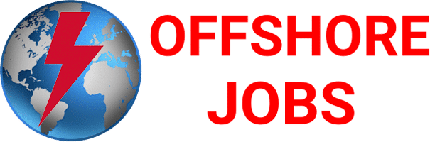 Offshore Jobs