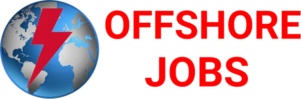 Offshore Jobs