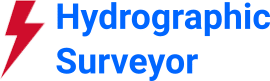 Hydrographic Surveyor