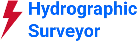 Hydrographic Surveyor