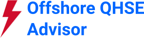 Offshore QHSE advisor jobs