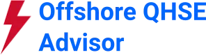 Offshore QHSE advisor jobs