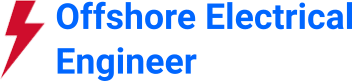 Offshore electrical engineer jobs