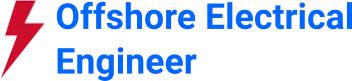 Offshore electrical engineer jobs