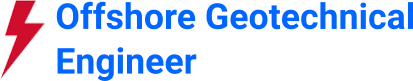 Offshore geotechnical engineer jobs