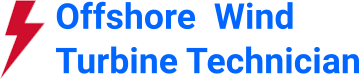 Offshore wind turbine technician jobs