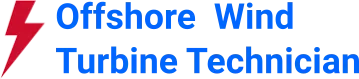 Offshore wind turbine technician jobs