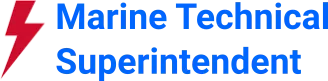Marine Technical Superintendent