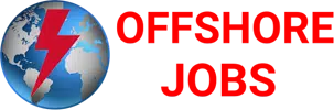 Offshore Jobs