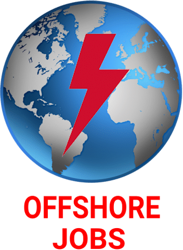 Offshore Jobs
